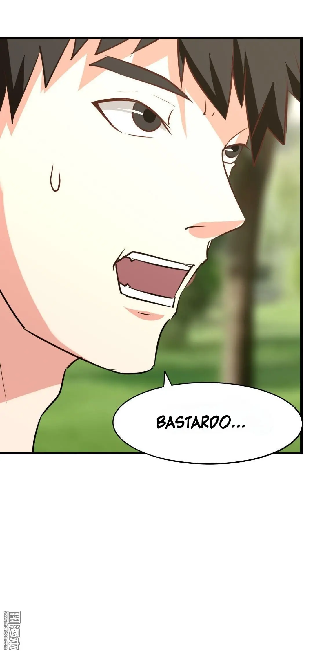 My Pretty Tenants - Capítulo 25 - Página 6 - LectorTMOo