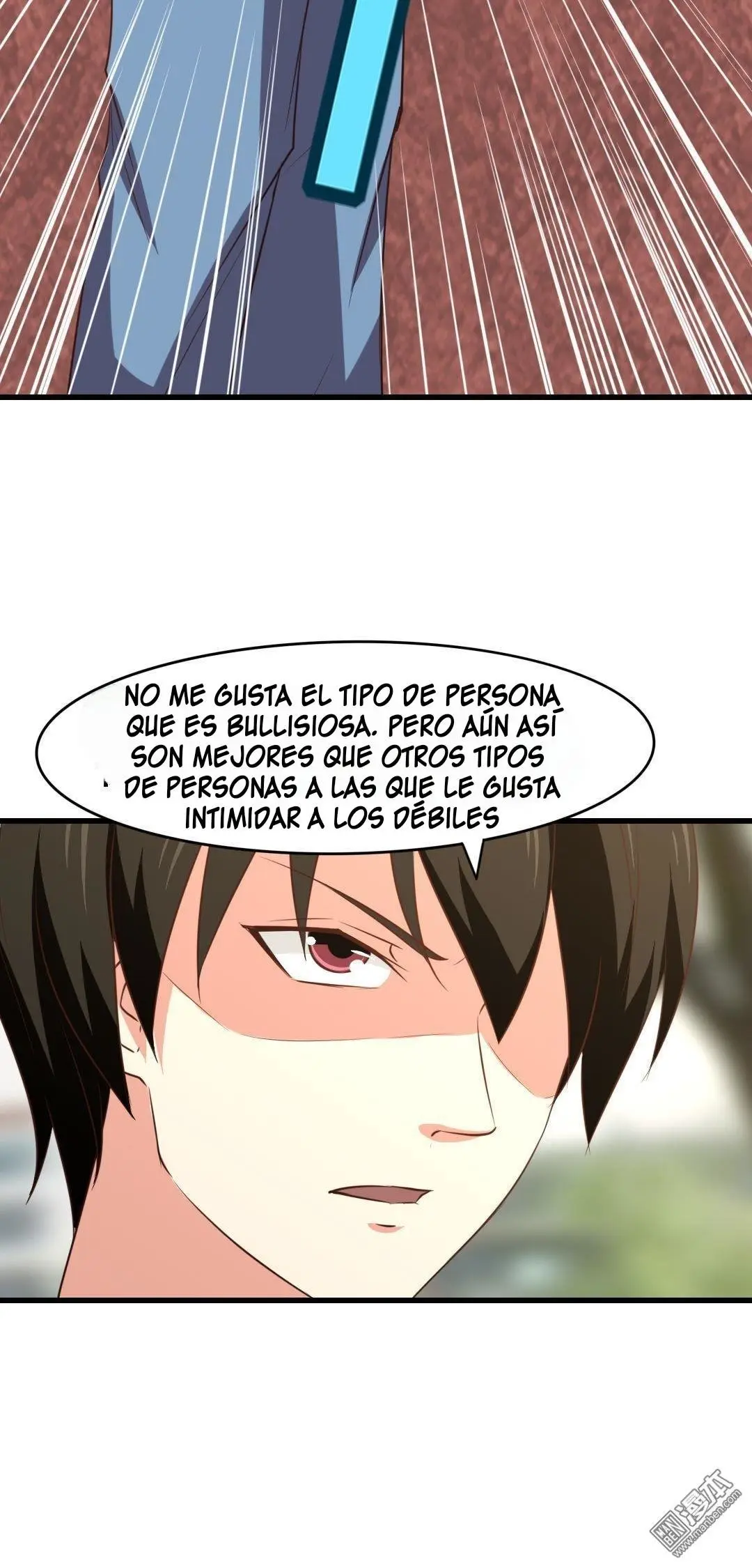 My Pretty Tenants - Capítulo 25 - Página 17 - LectorTMOo