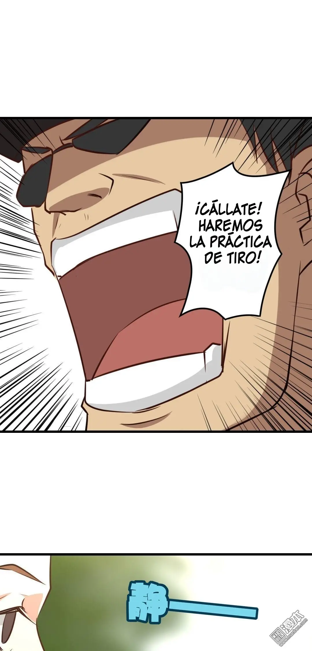 My Pretty Tenants - Capítulo 26 - Página 14 - LectorTMOo
