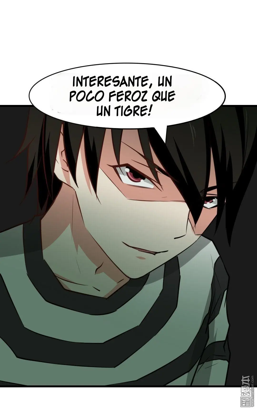 My Pretty Tenants - Capítulo 31 - Página 20 - LectorTMOo