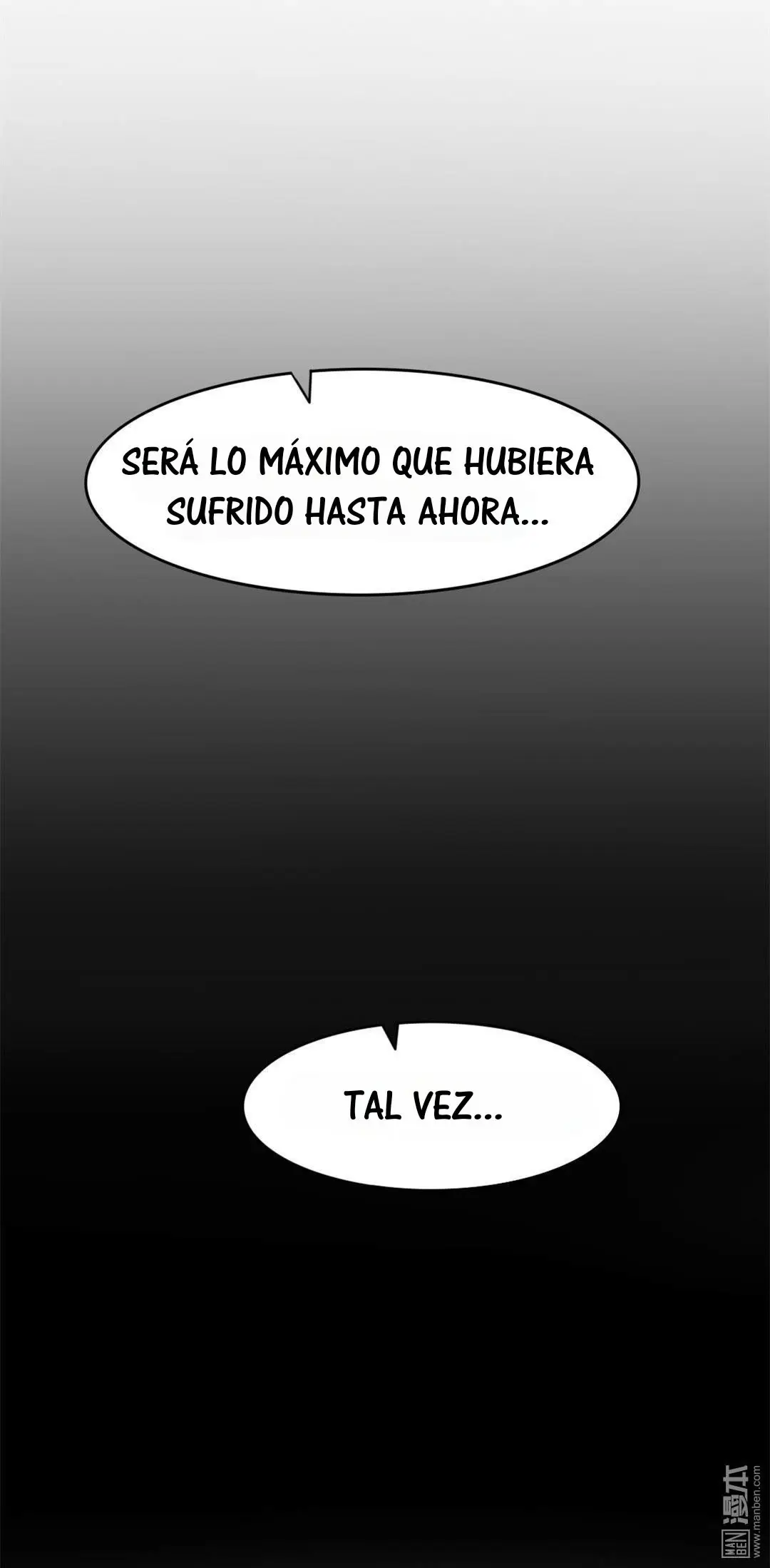 My Pretty Tenants - Capítulo 32 - Página 14 - LectorTMOo
