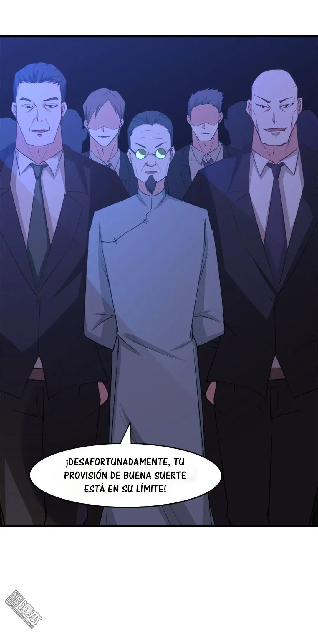 My Pretty Tenants - Capítulo 32 - Página 29 - LectorTMOo