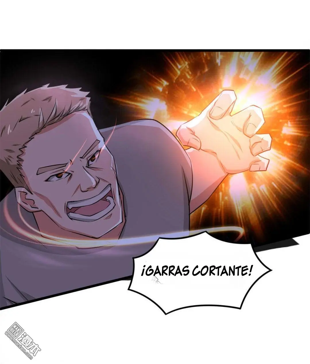My Pretty Tenants - Capítulo 33 - Página 17 - LectorTMOo