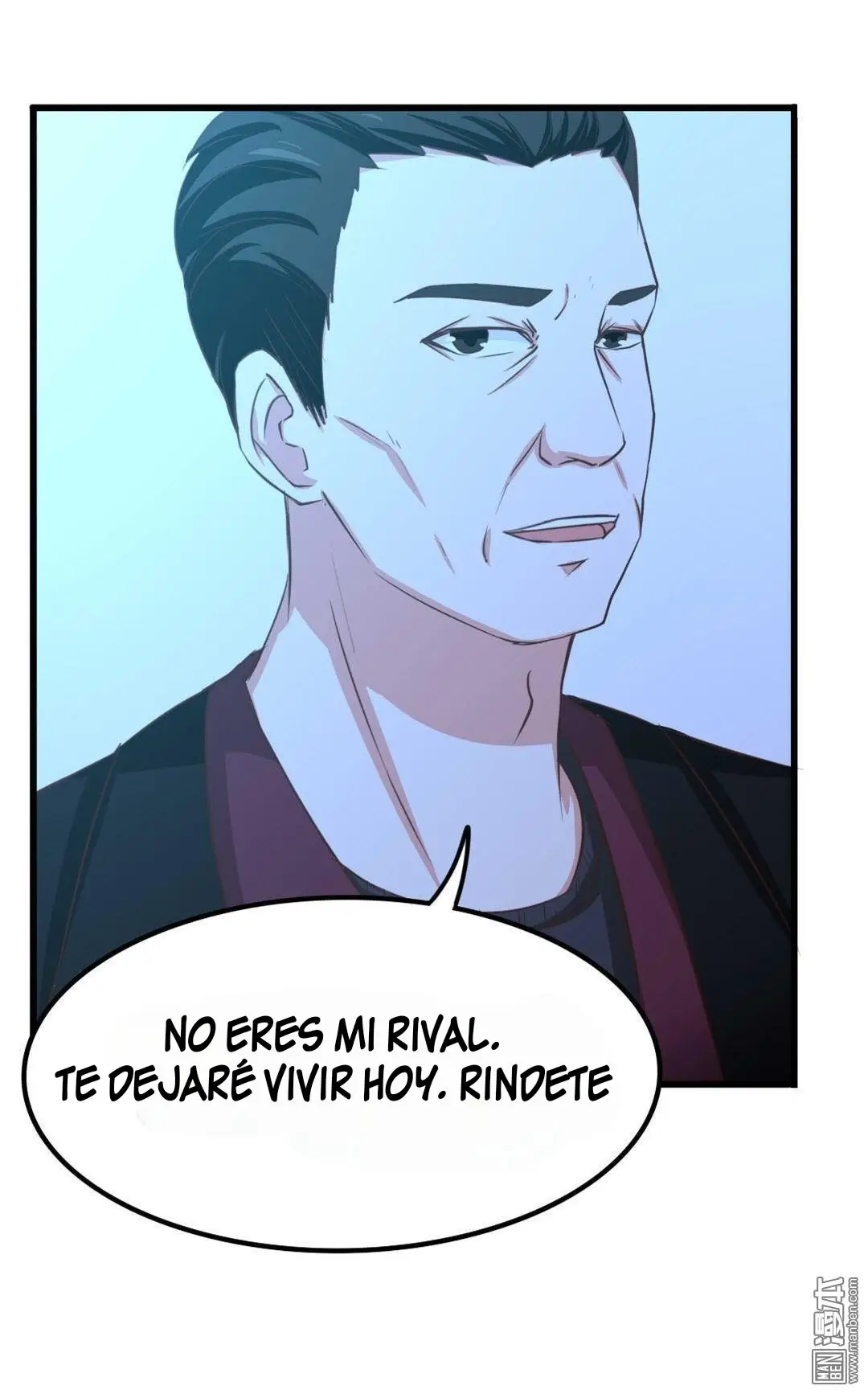 My Pretty Tenants - Capítulo 34 - Página 4 - LectorTMOo