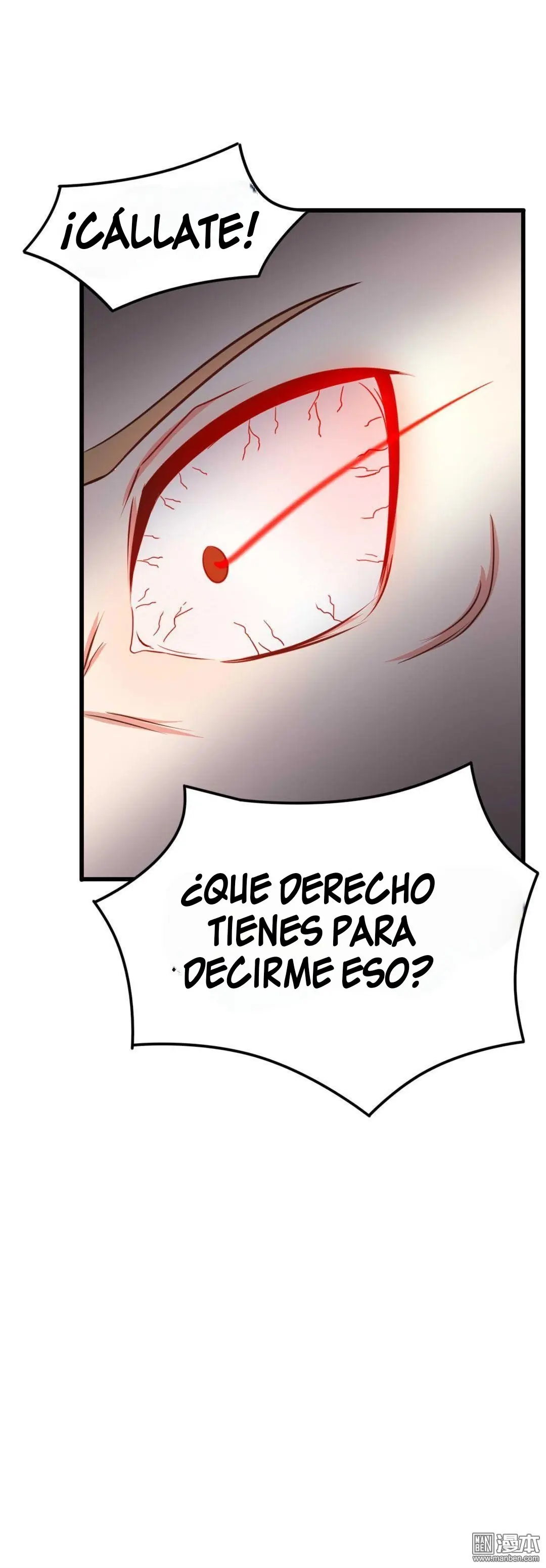 My Pretty Tenants - Capítulo 34 - Página 5 - LectorTMOo