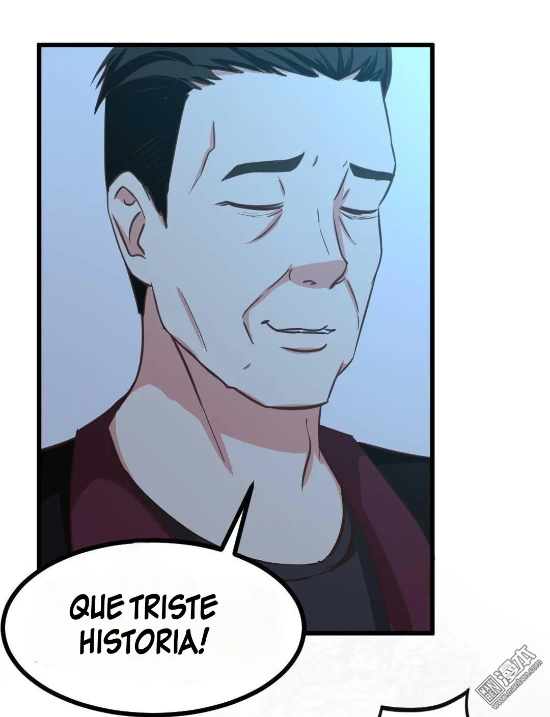 My Pretty Tenants - Capítulo 34 - Página 36 - LectorTMOo
