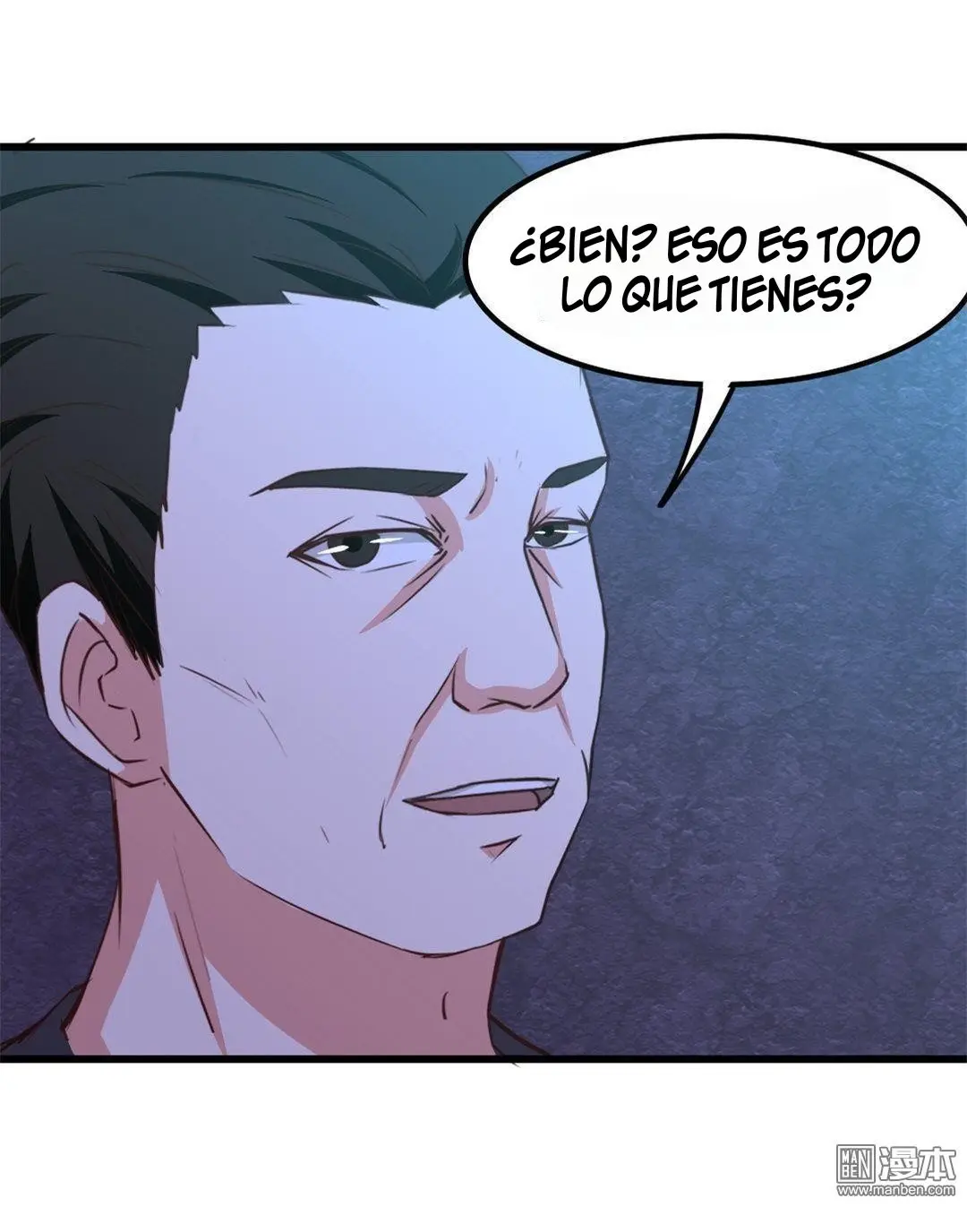 My Pretty Tenants - Capítulo 35 - Página 24 - LectorTMOo