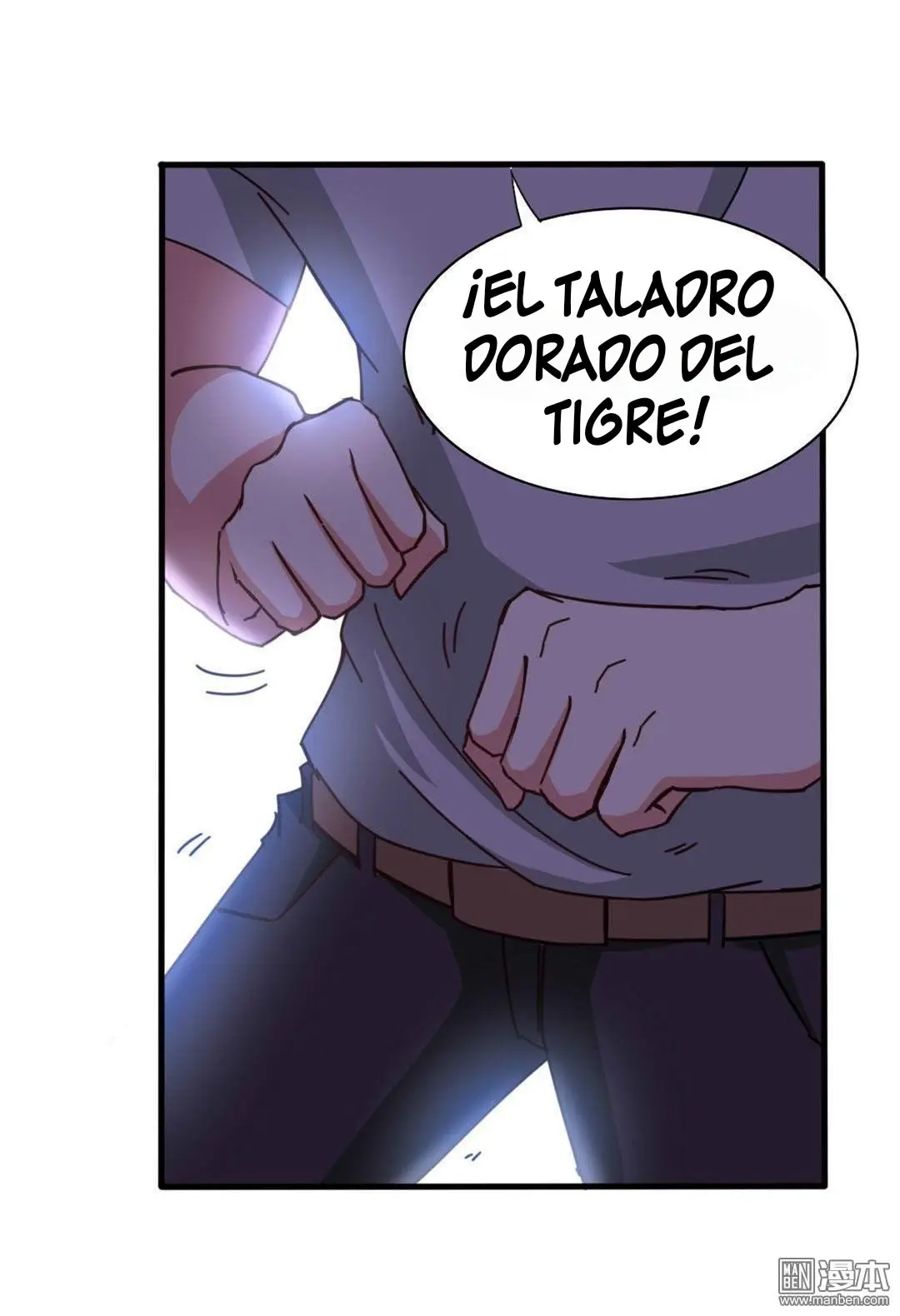 My Pretty Tenants - Capítulo 35 - Página 26 - LectorTMOo