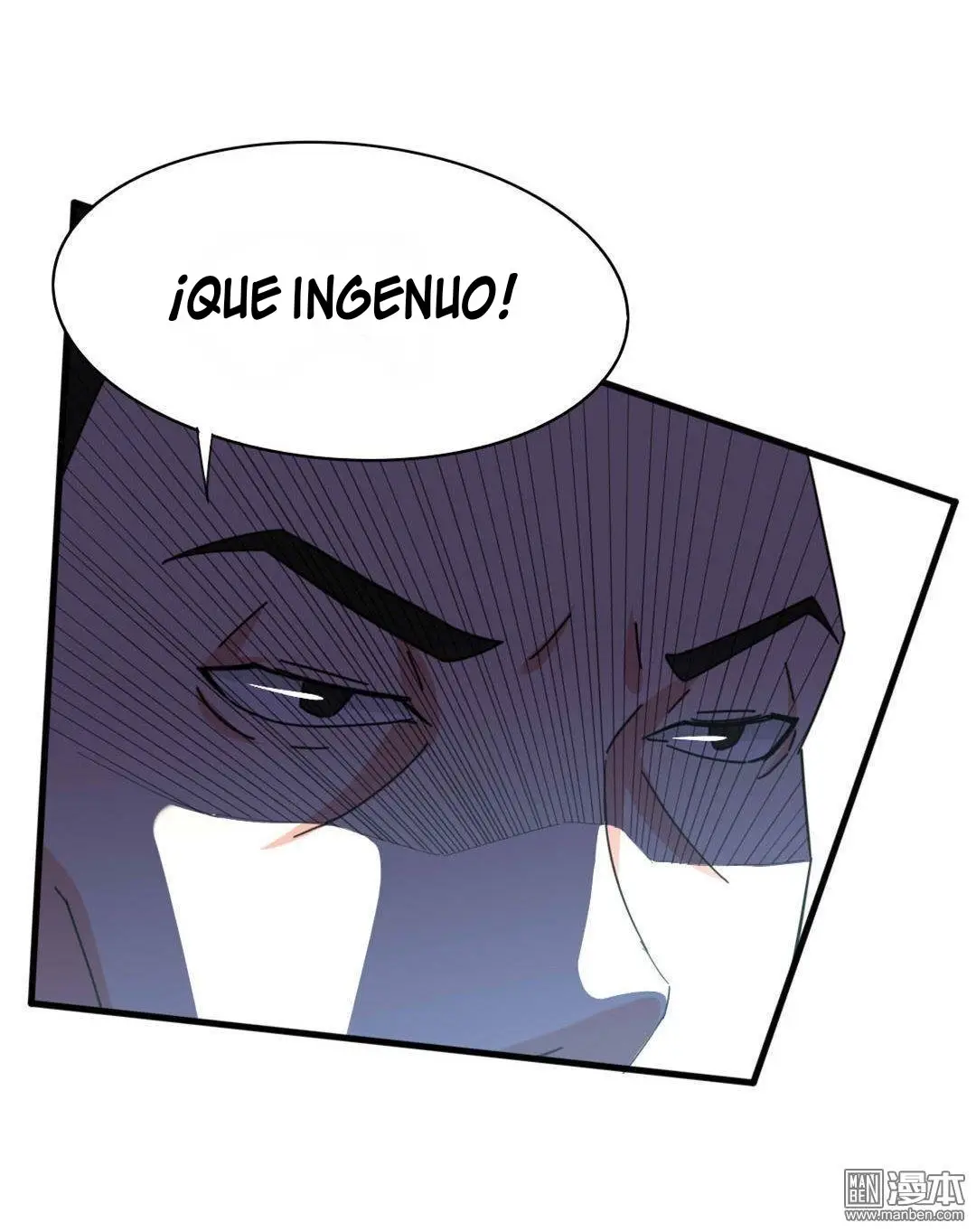 My Pretty Tenants - Capítulo 35 - Página 28 - LectorTMOo