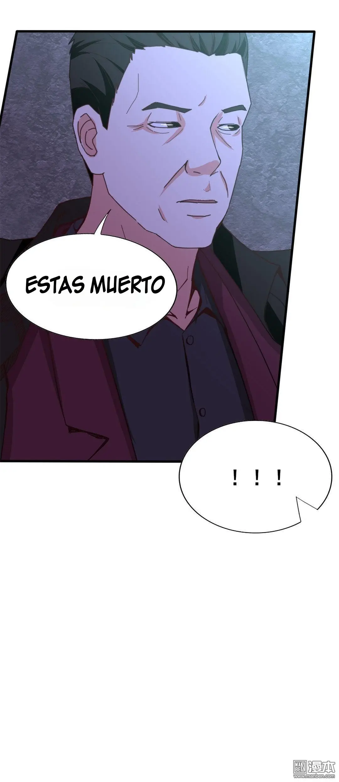 My Pretty Tenants - Capítulo 35 - Página 33 - LectorTMOo