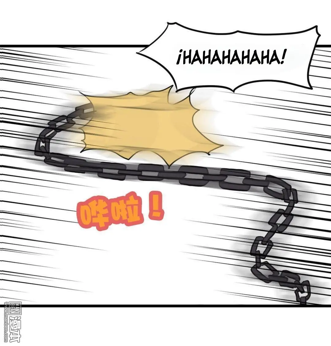 My Pretty Tenants - Capítulo 37 - Página 14 - LectorTMOo