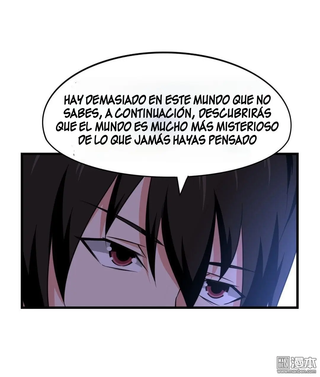 My Pretty Tenants - Capítulo 38 - Página 11 - LectorTMOo