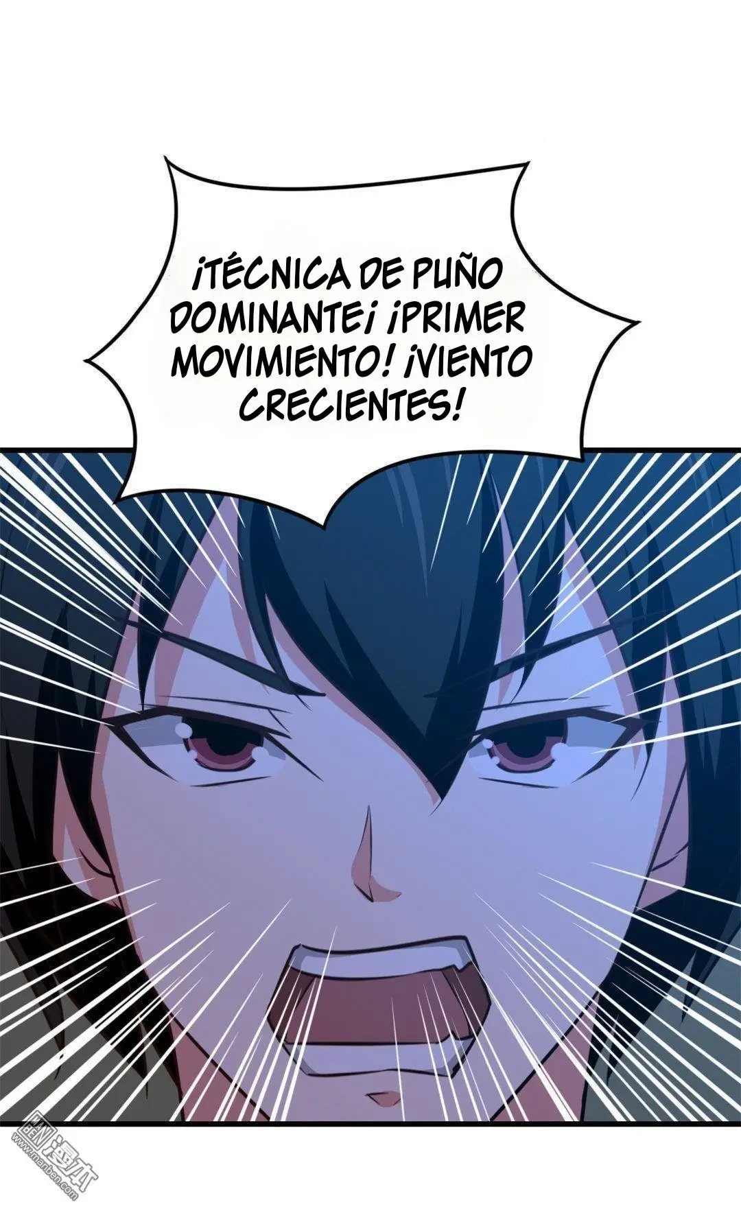 My Pretty Tenants - Capítulo 38 - Página 15 - LectorTMOo