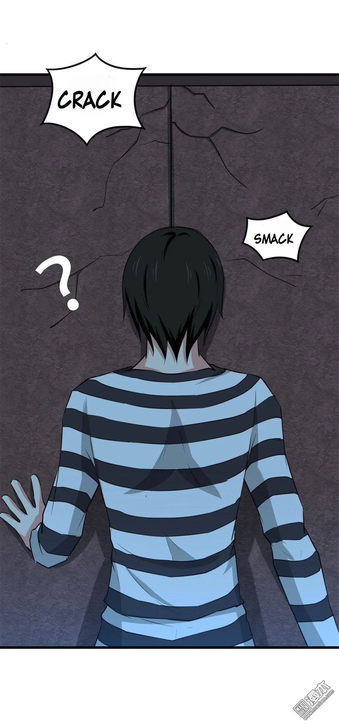 My Pretty Tenants - Capítulo 38 - Página 20 - LectorTMOo