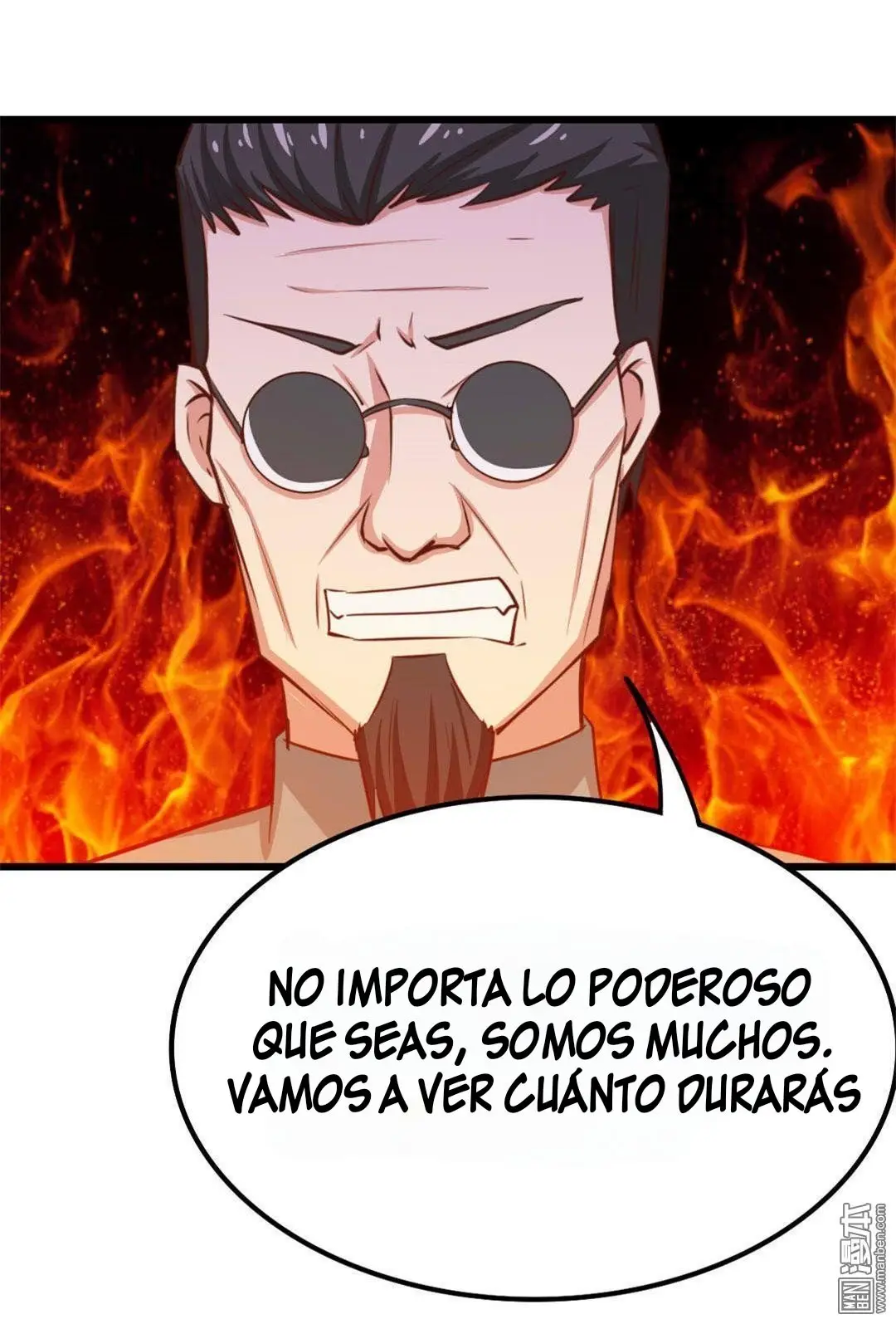 My Pretty Tenants - Capítulo 39 - Página 27 - LectorTMOo