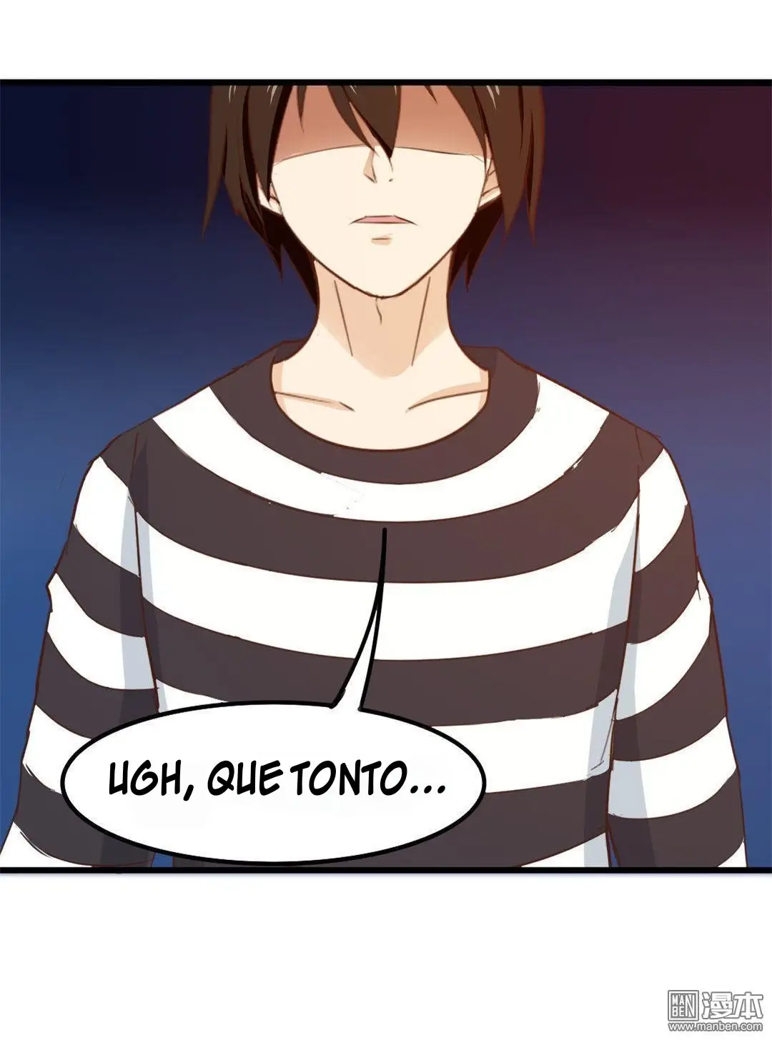 My Pretty Tenants - Capítulo 39 - Página 37 - LectorTMOo