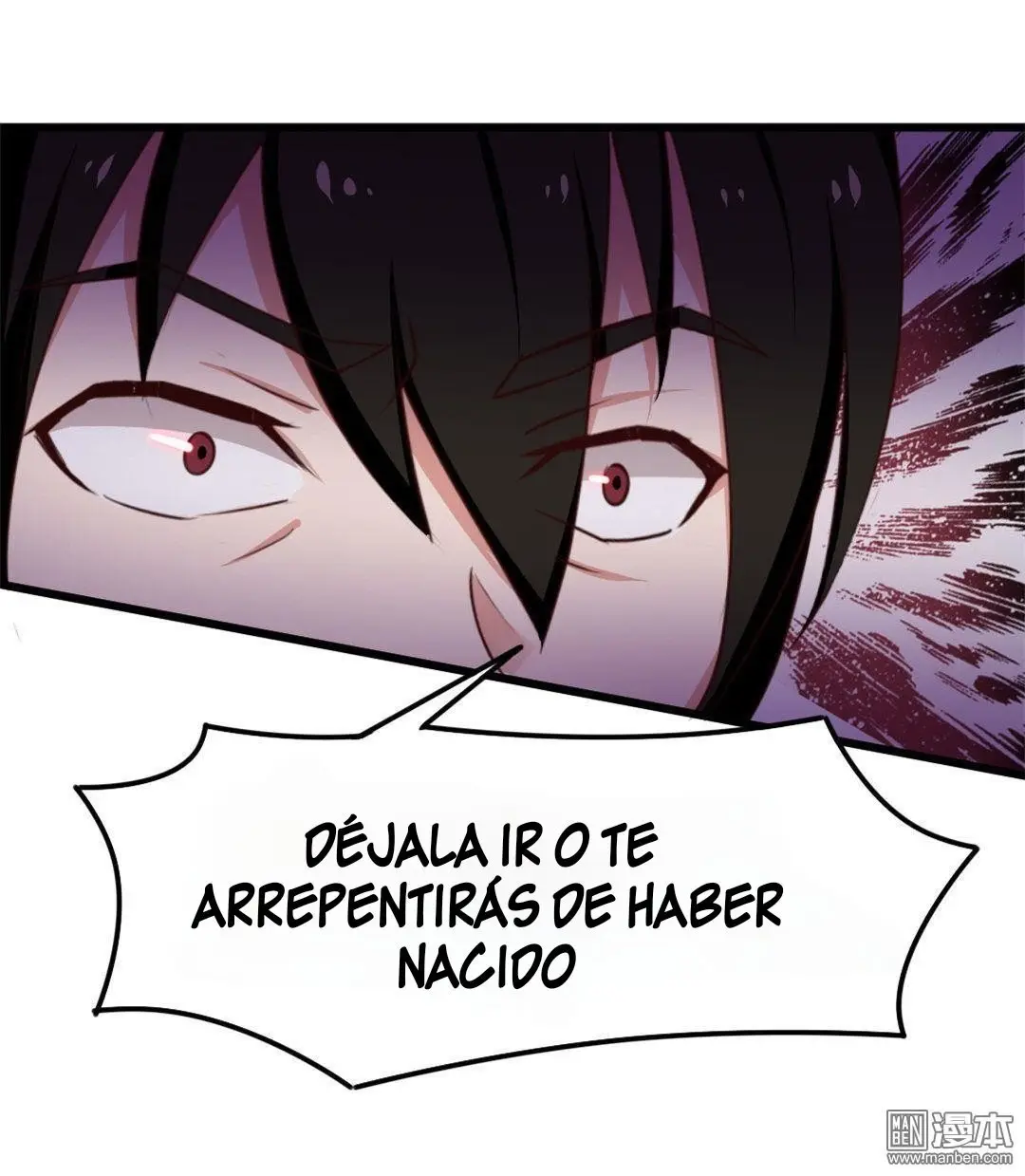 My Pretty Tenants - Capítulo 40 - Página 39 - LectorTMOo
