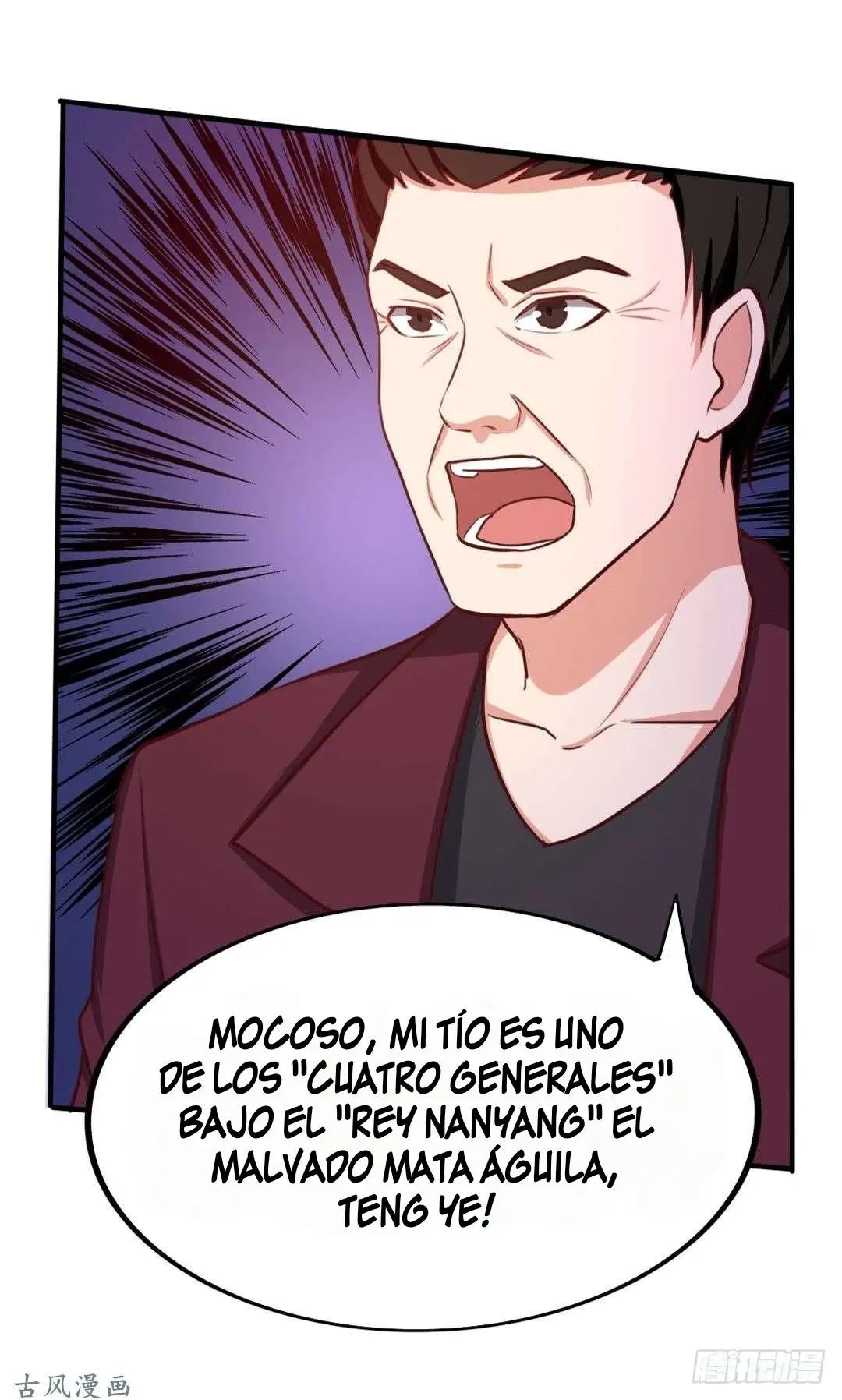 My Pretty Tenants - Capítulo 41 - Página 12 - LectorTMOo