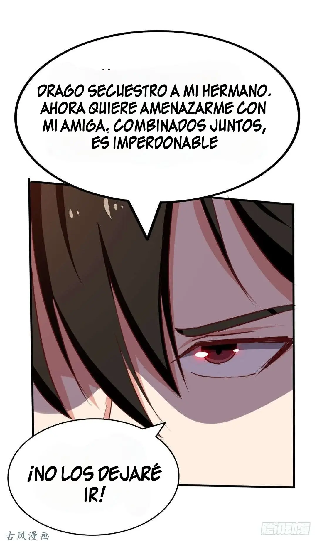 My Pretty Tenants - Capítulo 41 - Página 16 - LectorTMOo