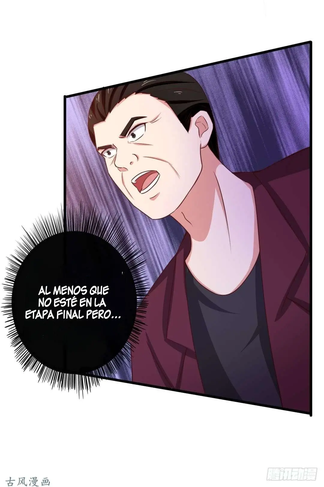 My Pretty Tenants - Capítulo 41 - Página 25 - LectorTMOo