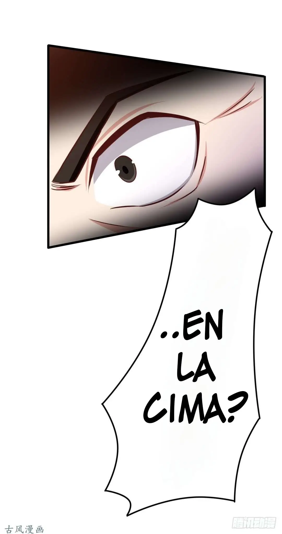 My Pretty Tenants - Capítulo 41 - Página 26 - LectorTMOo