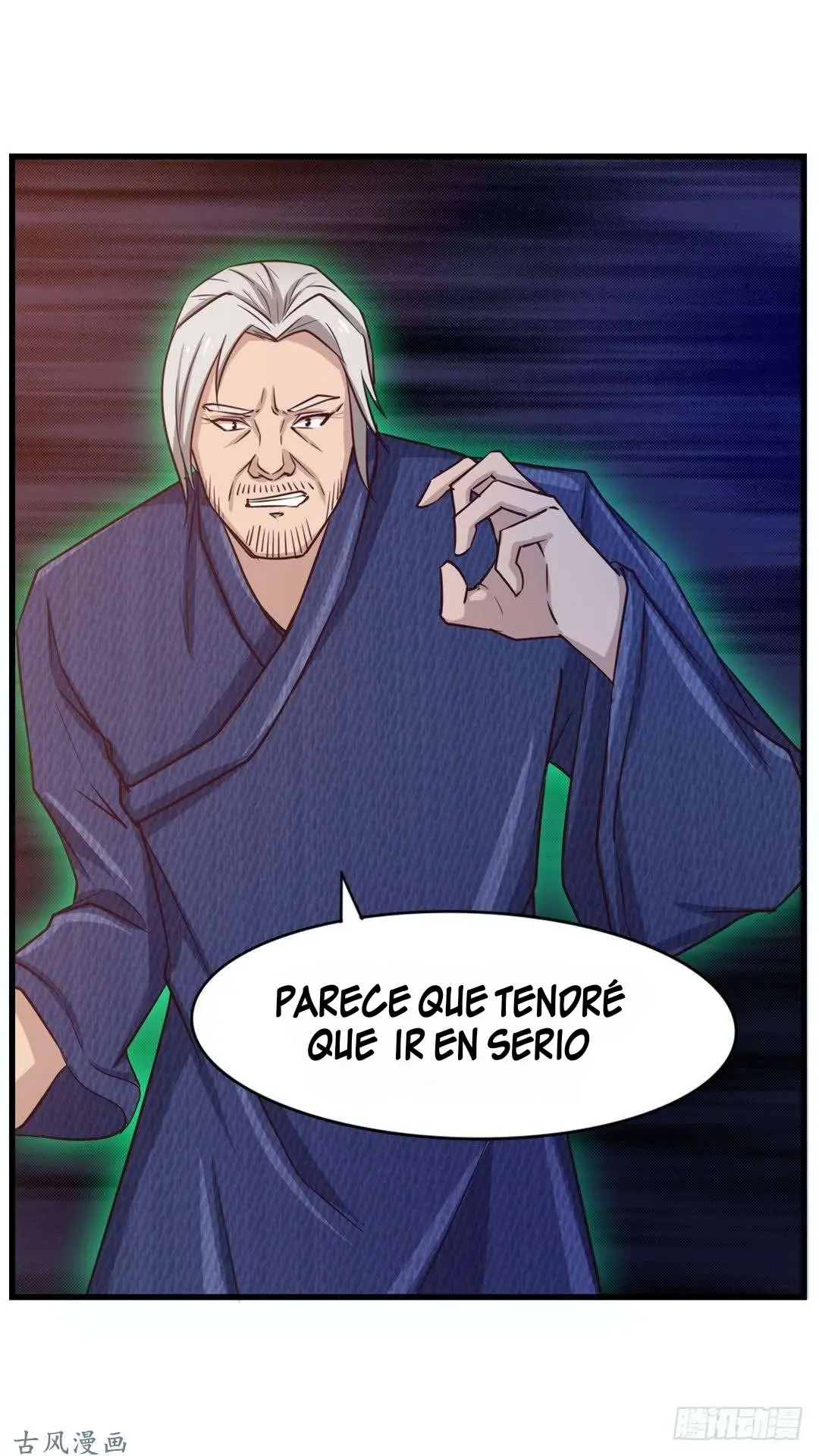 My Pretty Tenants - Capítulo 41 - Página 28 - LectorTMOo