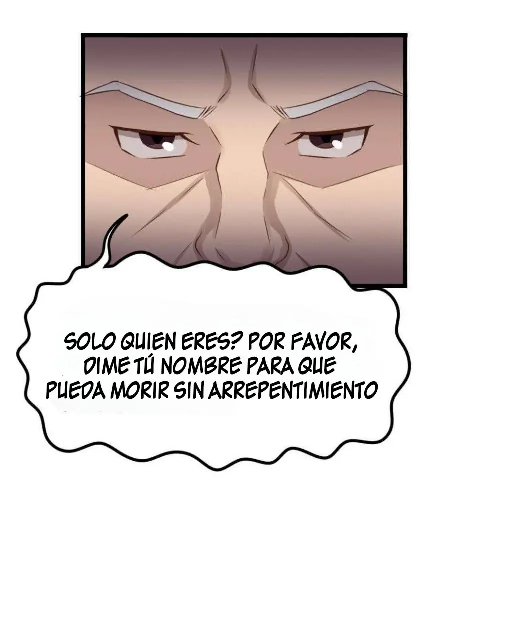 My Pretty Tenants - Capítulo 42 - Página 26 - LectorTMOo