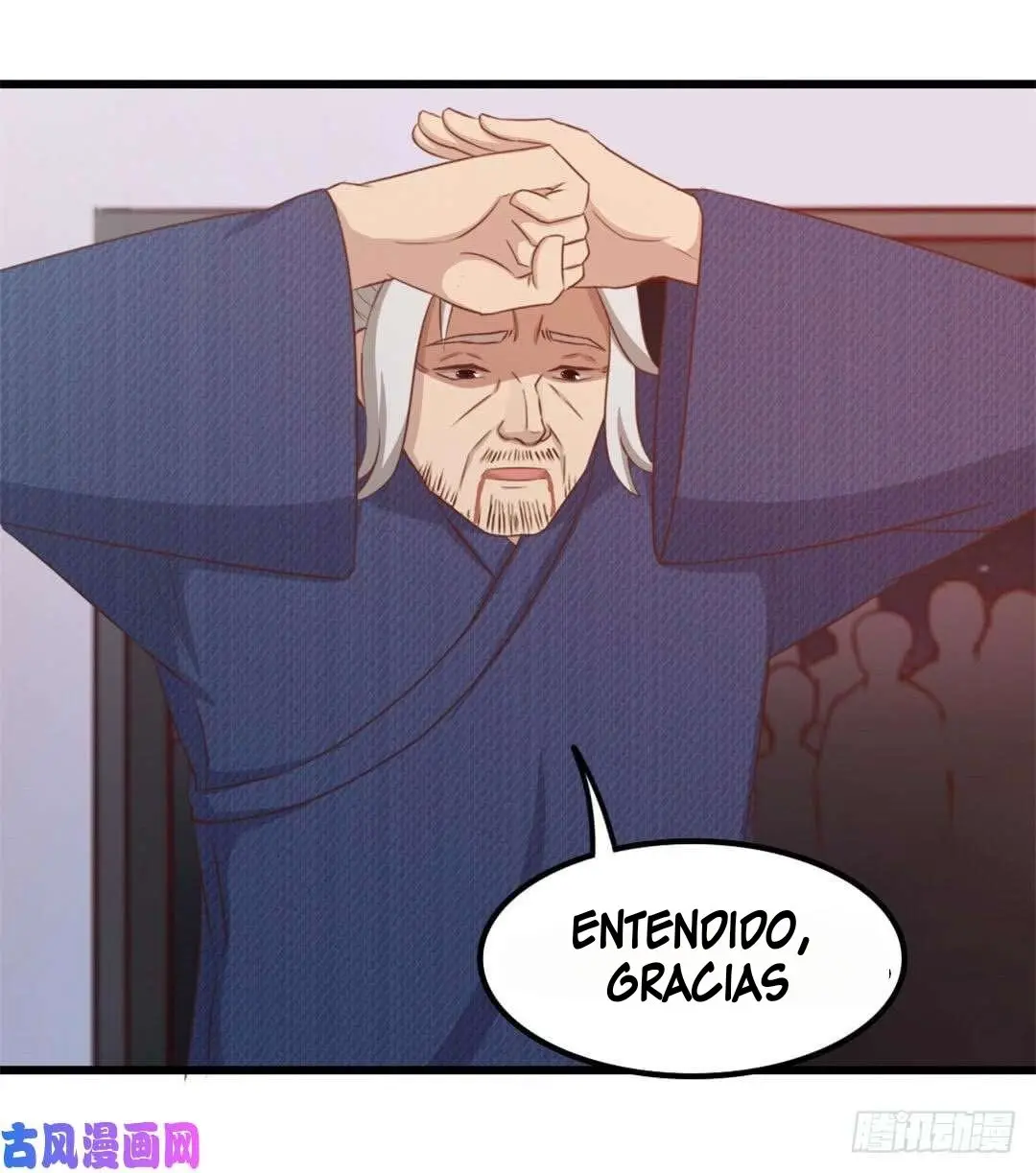 My Pretty Tenants - Capítulo 42 - Página 31 - LectorTMOo