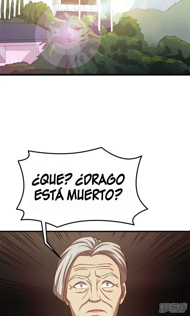 My Pretty Tenants - Capítulo 44 - Página 4 - LectorTMOo