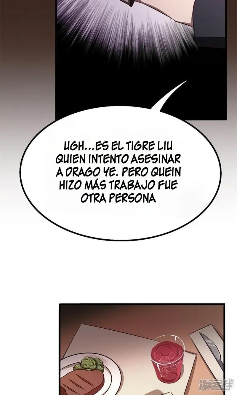 My Pretty Tenants - Capítulo 44 - Página 7 - LectorTMOo