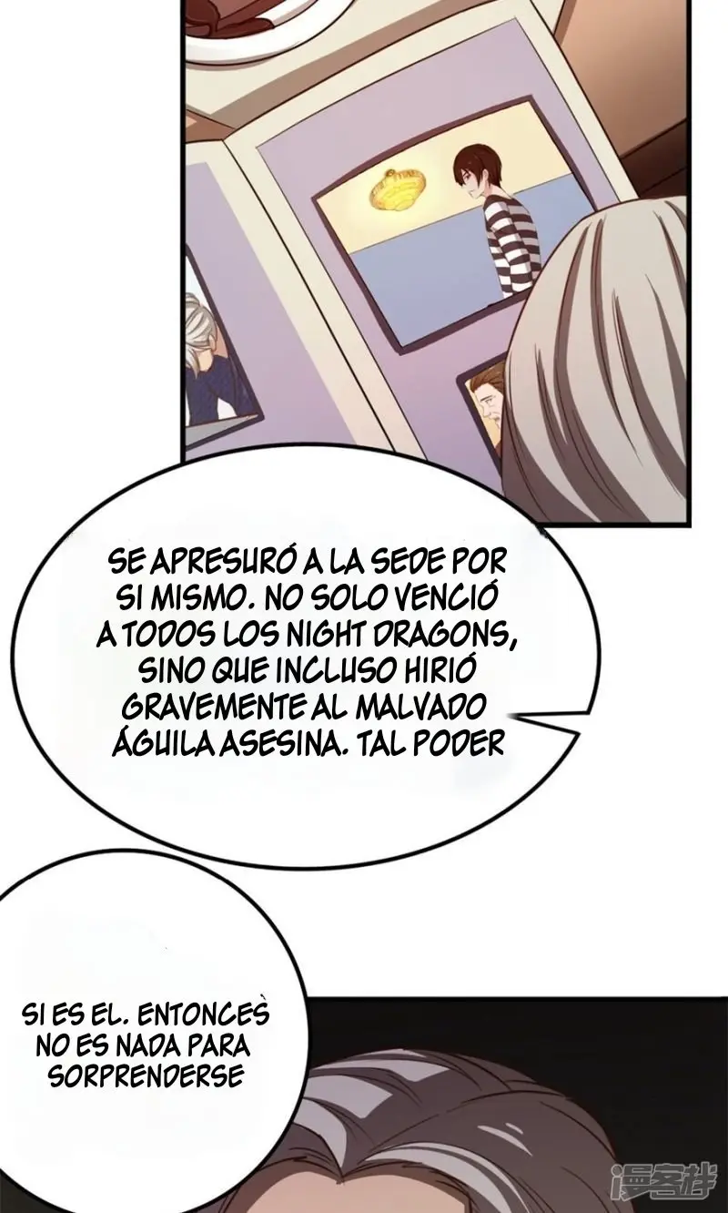 My Pretty Tenants - Capítulo 44 - Página 8 - LectorTMOo
