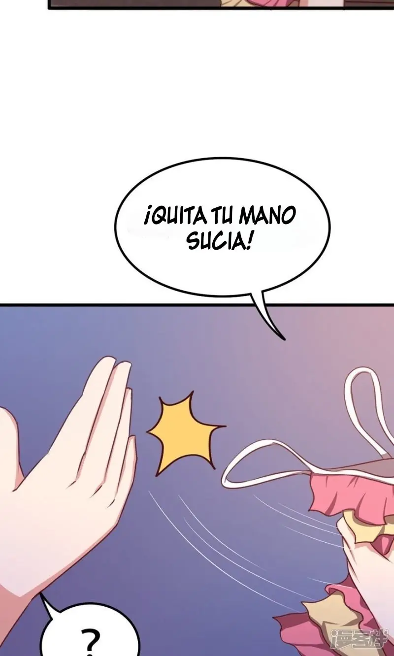 My Pretty Tenants - Capítulo 44 - Página 15 - LectorTMOo
