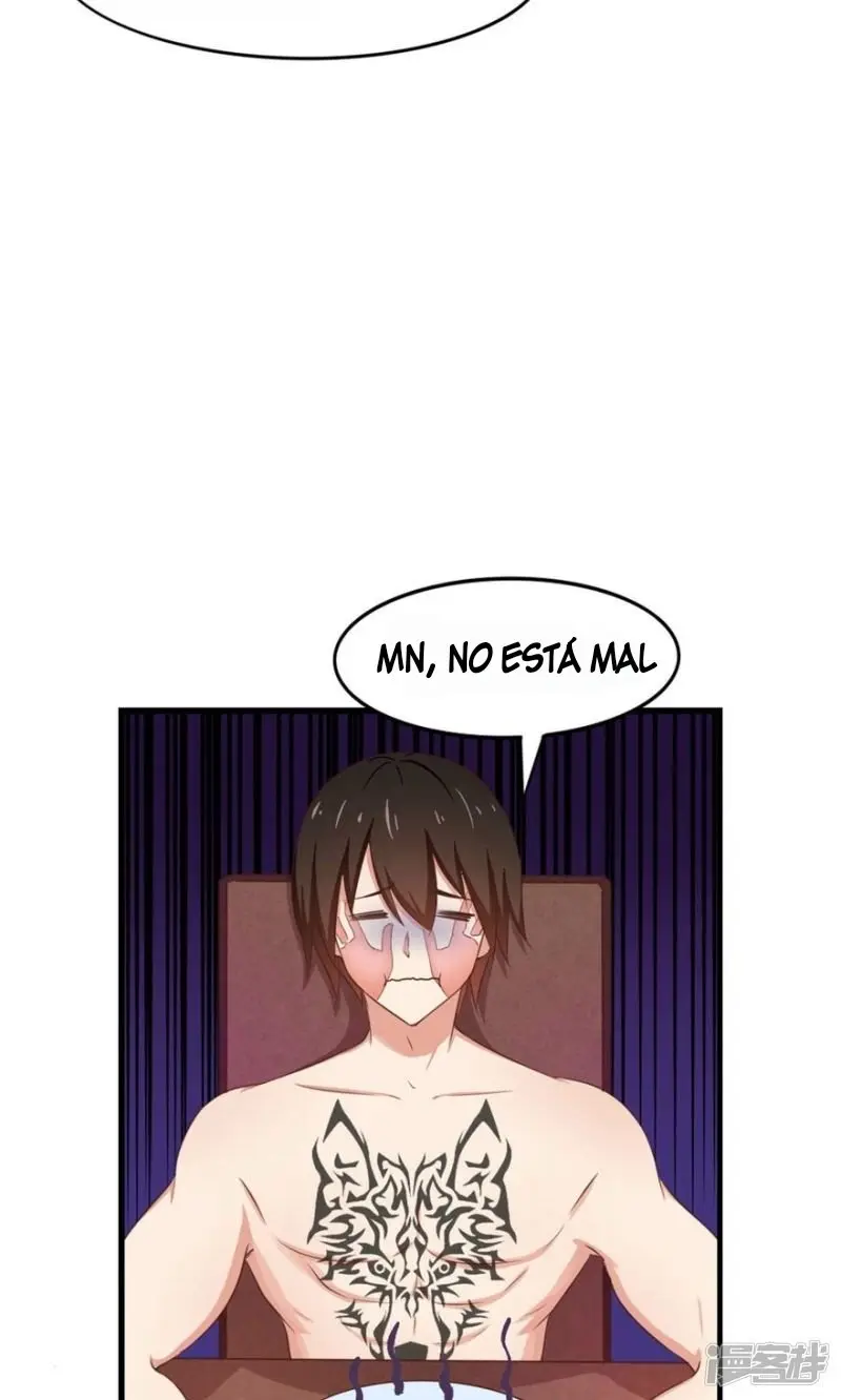 My Pretty Tenants - Capítulo 44 - Página 24 - LectorTMOo