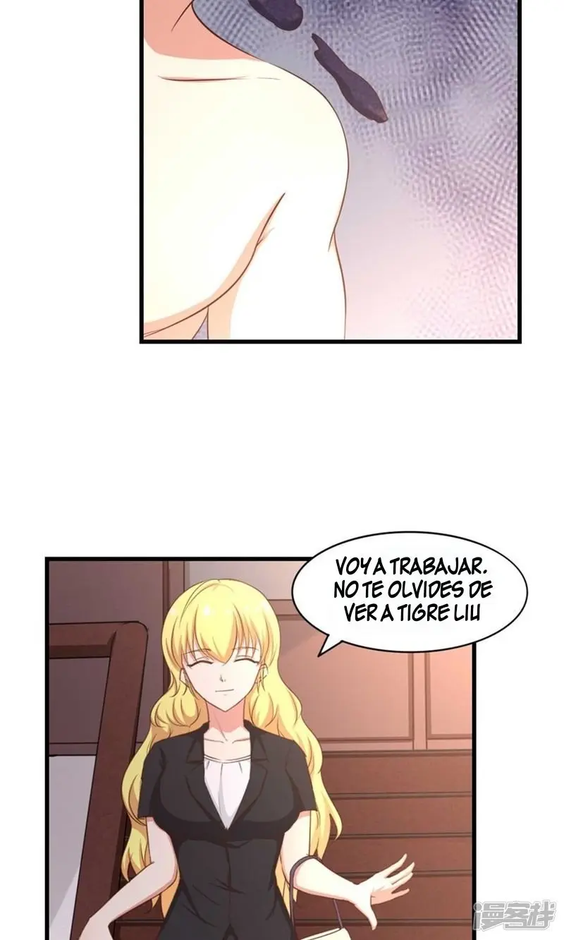 My Pretty Tenants - Capítulo 44 - Página 29 - LectorTMOo