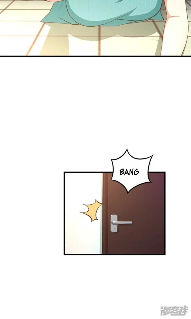 My Pretty Tenants - Capítulo 44 - Página 32 - LectorTMOo