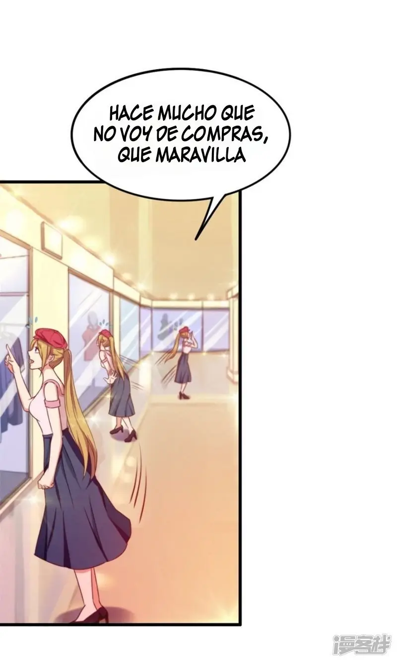 My Pretty Tenants - Capítulo 45 - Página 5 - LectorTMOo