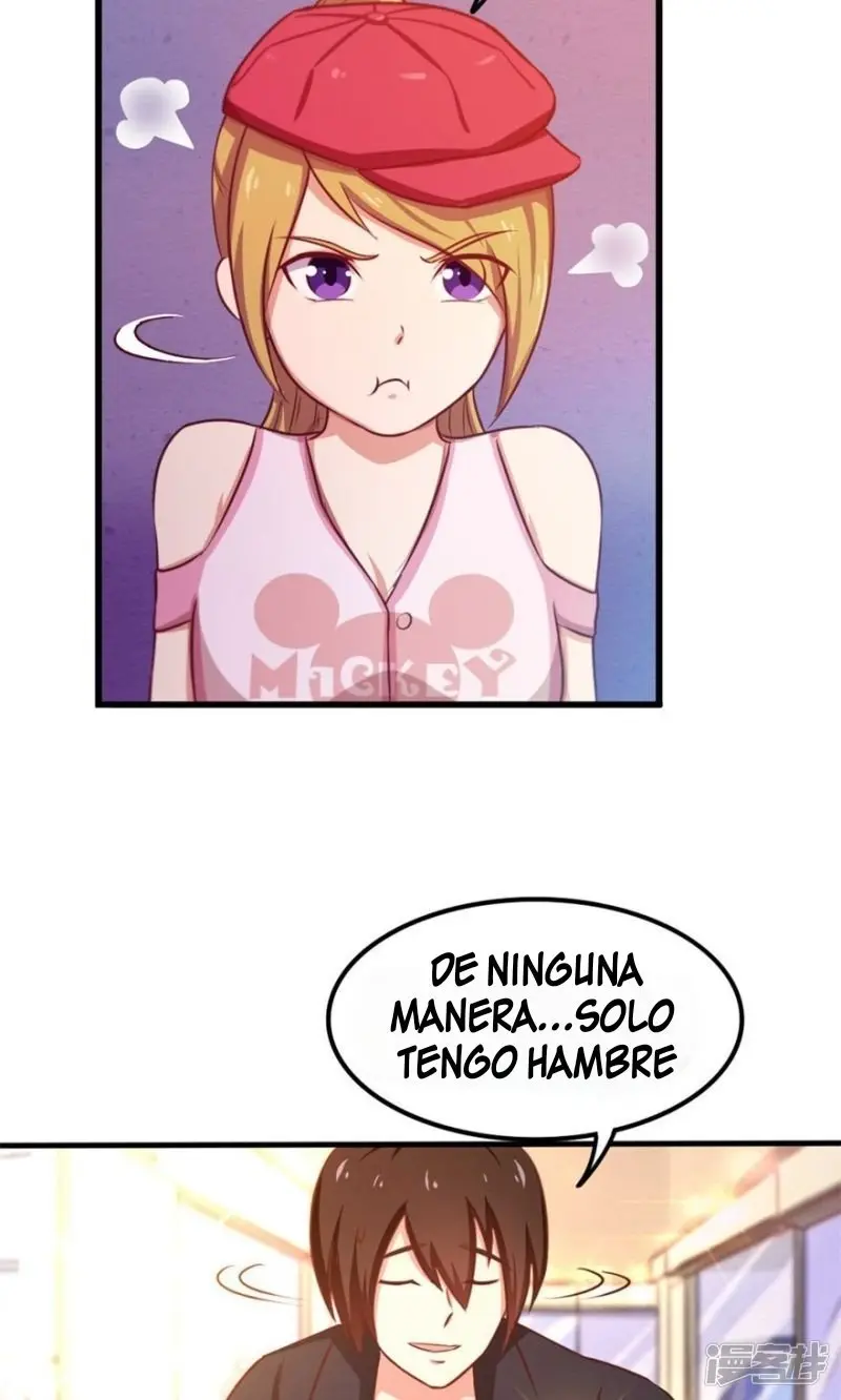 My Pretty Tenants - Capítulo 45 - Página 7 - LectorTMOo