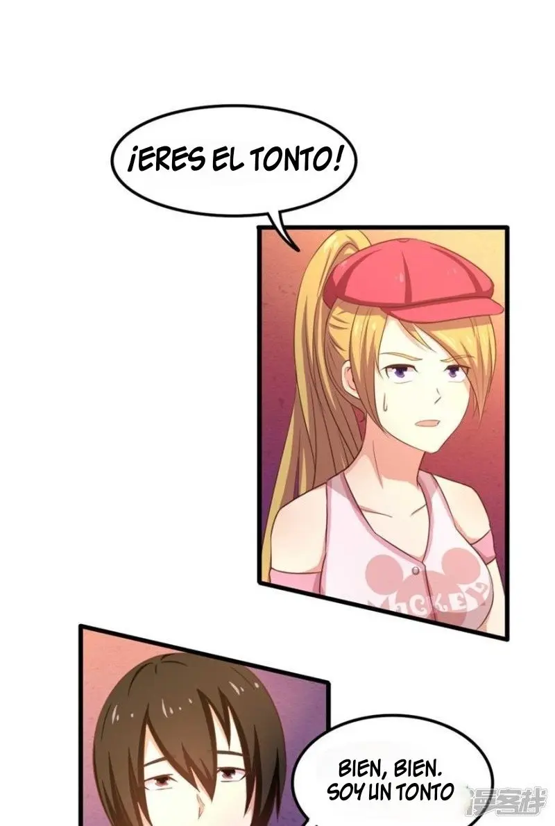 My Pretty Tenants - Capítulo 45 - Página 11 - LectorTMOo