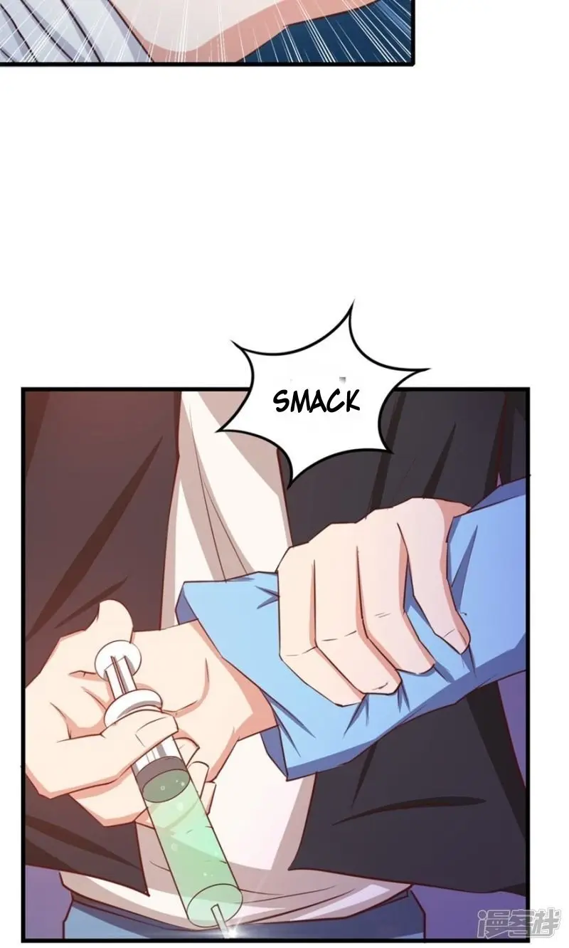 My Pretty Tenants - Capítulo 46 - Página 18 - LectorTMOo