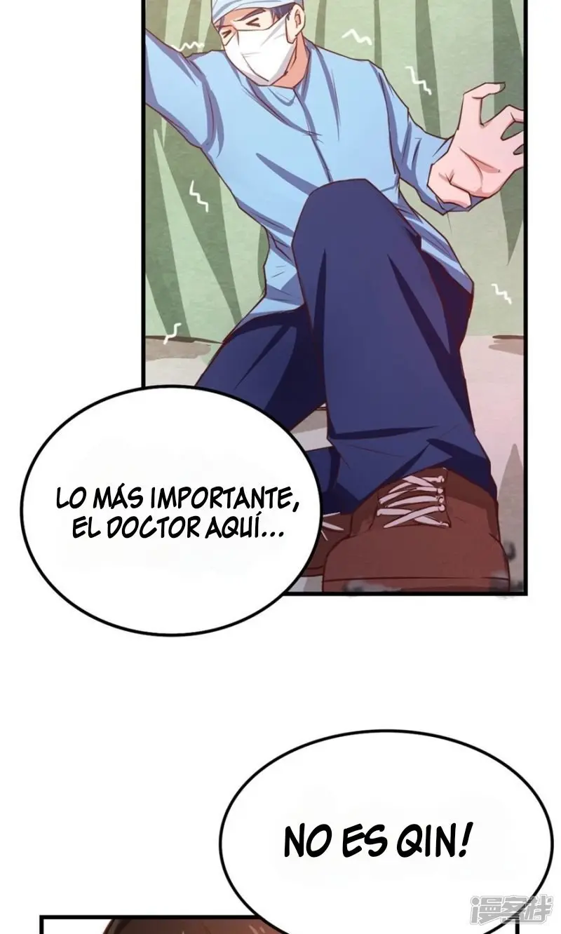 My Pretty Tenants - Capítulo 46 - Página 25 - LectorTMOo