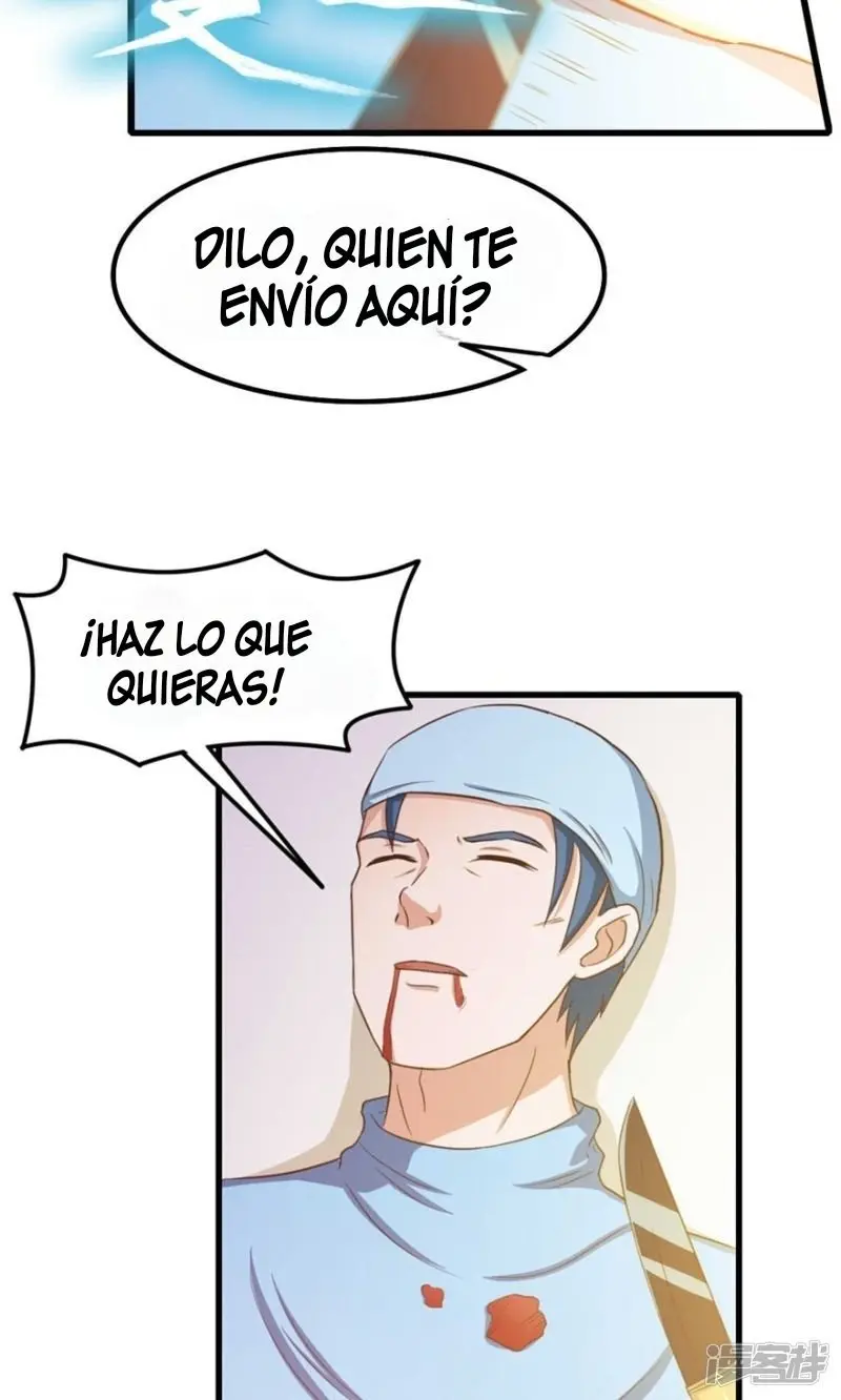 My Pretty Tenants - Capítulo 47 - Página 12 - LectorTMOo