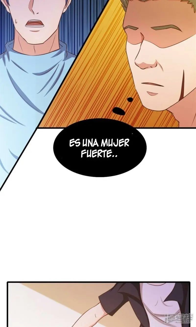 My Pretty Tenants - Capítulo 47 - Página 17 - LectorTMOo