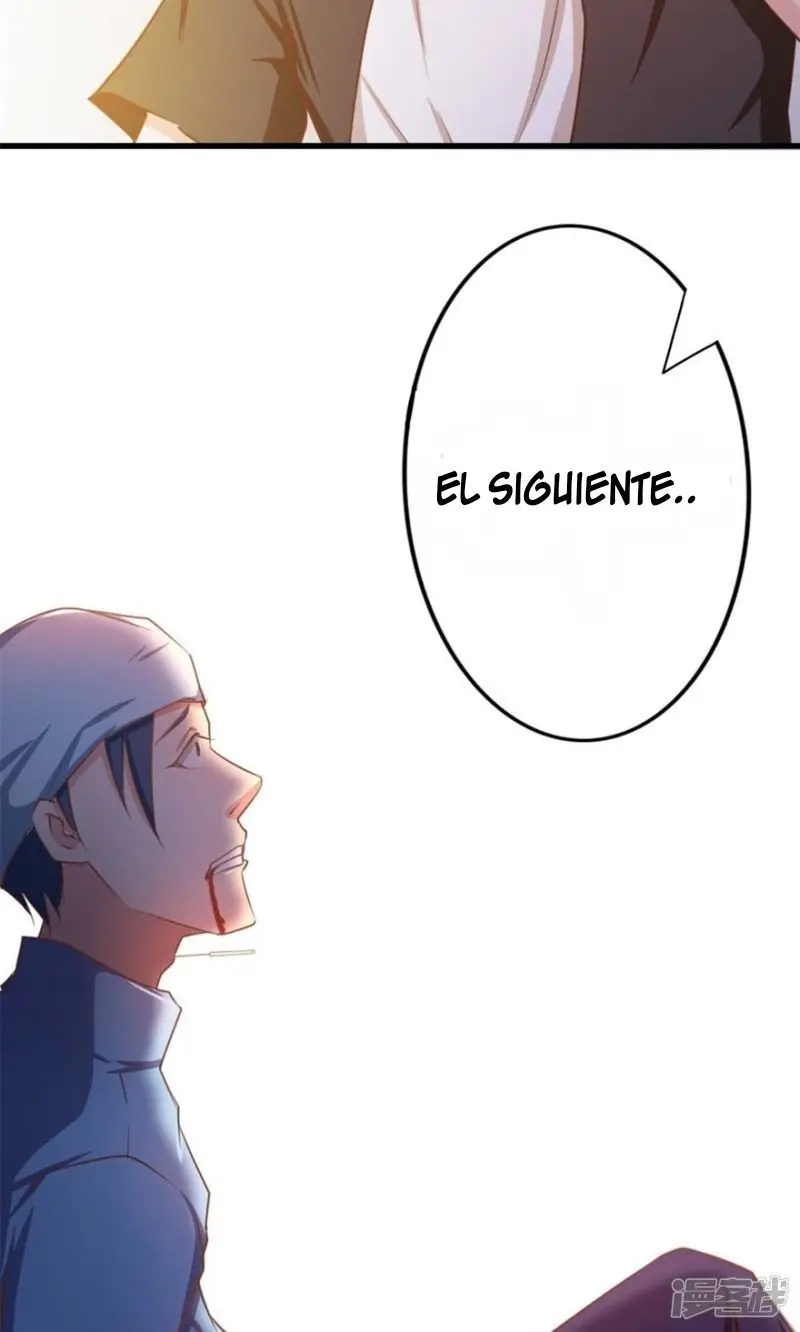 My Pretty Tenants - Capítulo 47 - Página 24 - LectorTMOo
