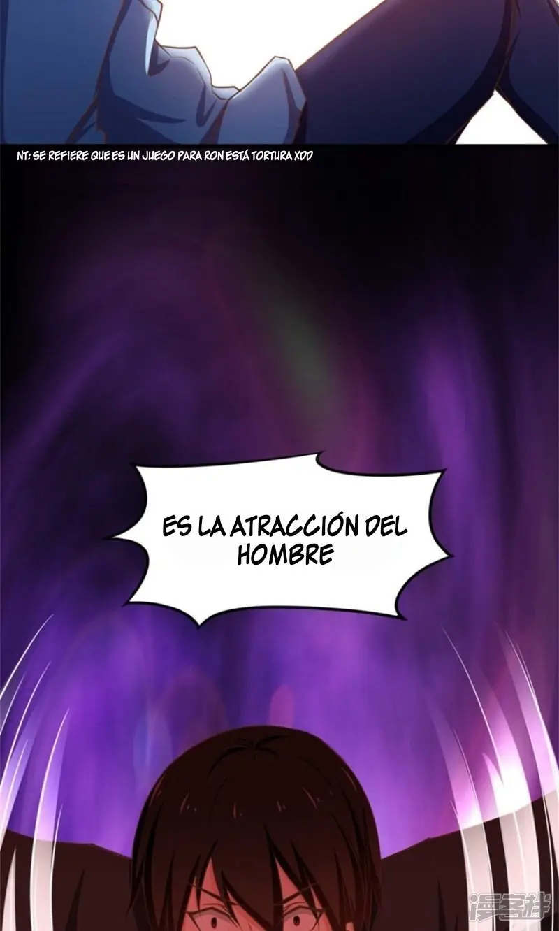 My Pretty Tenants - Capítulo 47 - Página 25 - LectorTMOo