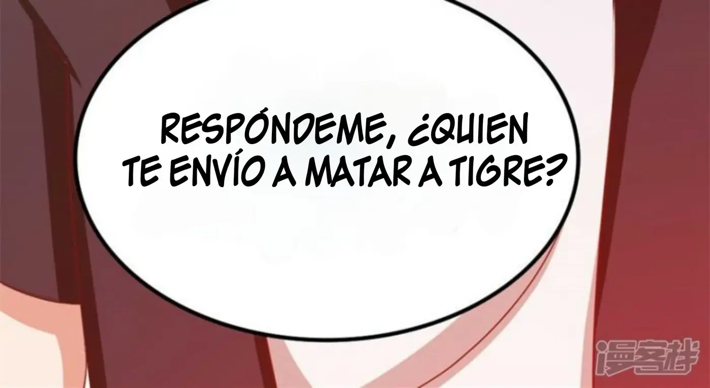My Pretty Tenants - Capítulo 47 - Página 41 - LectorTMOo