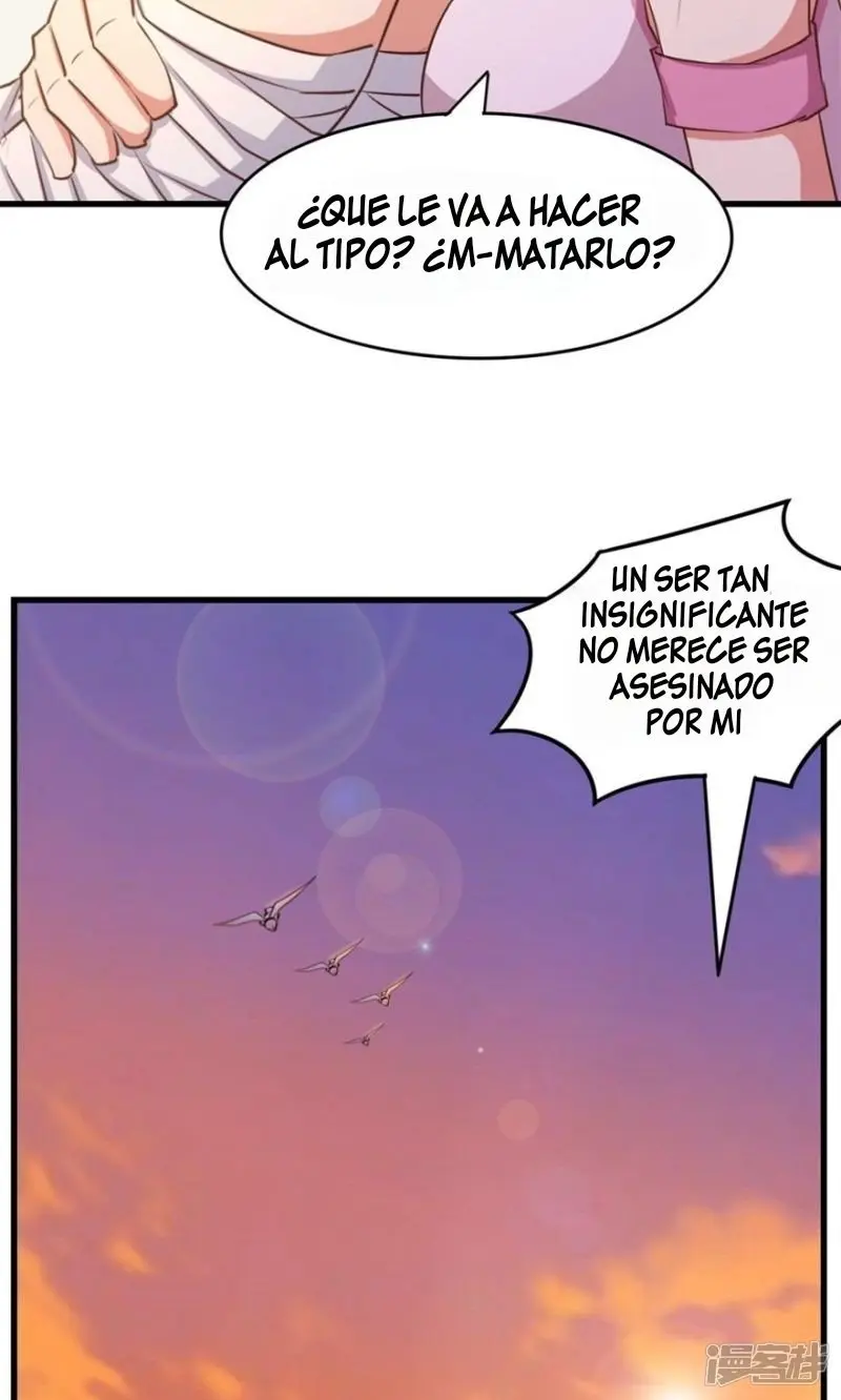 My Pretty Tenants - Capítulo 48 - Página 12 - LectorTMOo