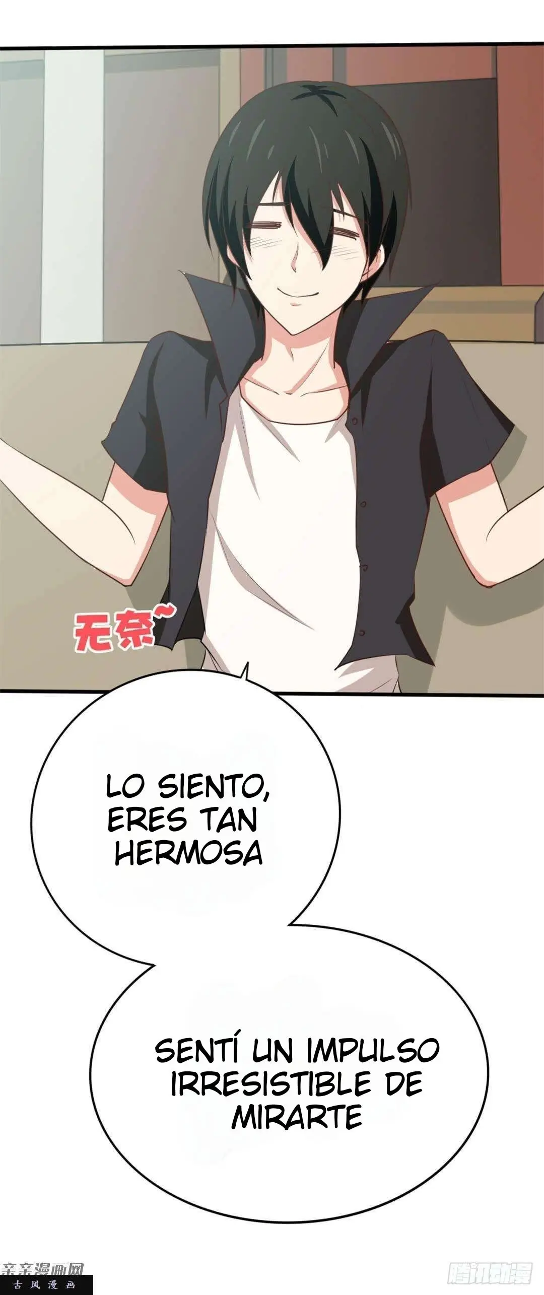 My Pretty Tenants - Capítulo 5 - Página 4 - LectorTMOo