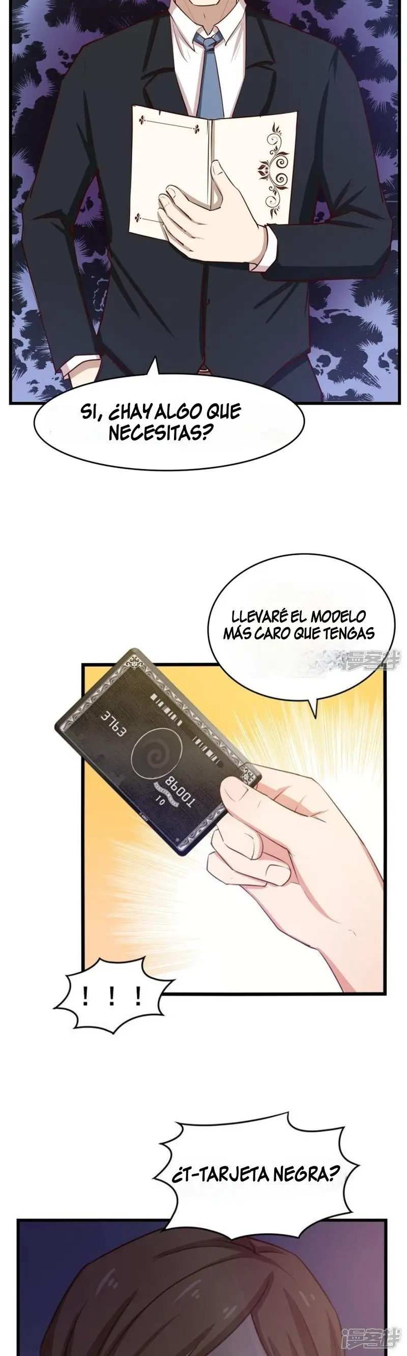 My Pretty Tenants - Capítulo 50 - Página 16 - LectorTMOo