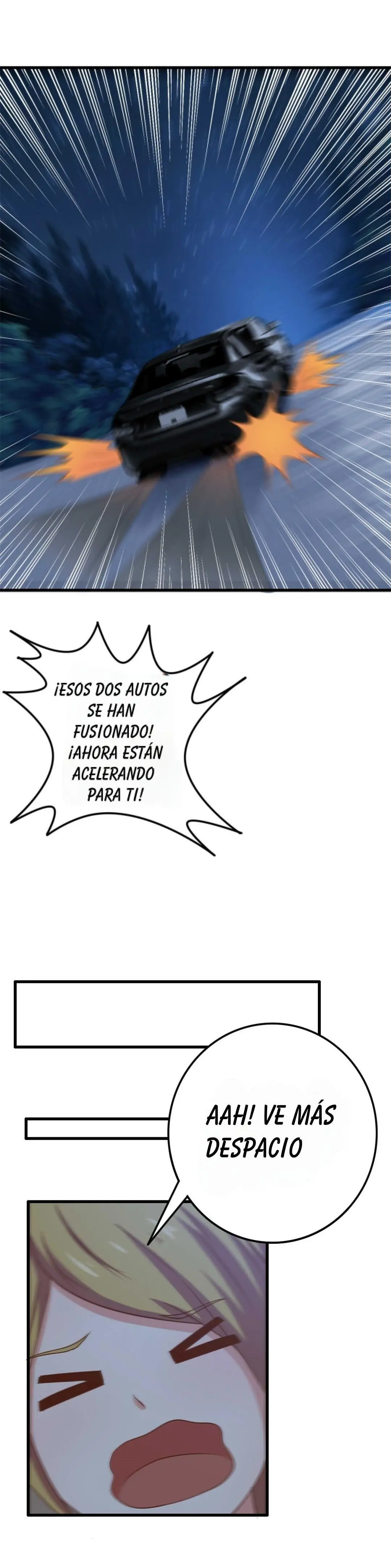 My Pretty Tenants - Capítulo 69 - Página 7 - LectorTMOo