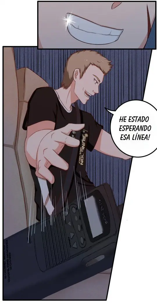 My Pretty Tenants - Capítulo 69 - Página 11 - LectorTMOo